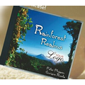 Rainforest Realms Music CD